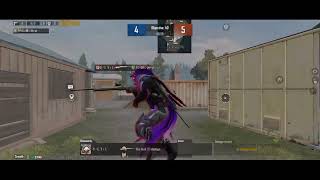 My 2 Room Or 1 Ve Video Vyaral Ni Hu Hi Plzz My Video Vyaral You Tuba