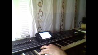 Instrumentala Manea La Orga 2021