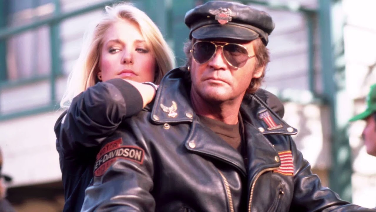 The Fall Guy star Heather Thomas says stalkers forced her out of Hollywood  'I had tons of restraini