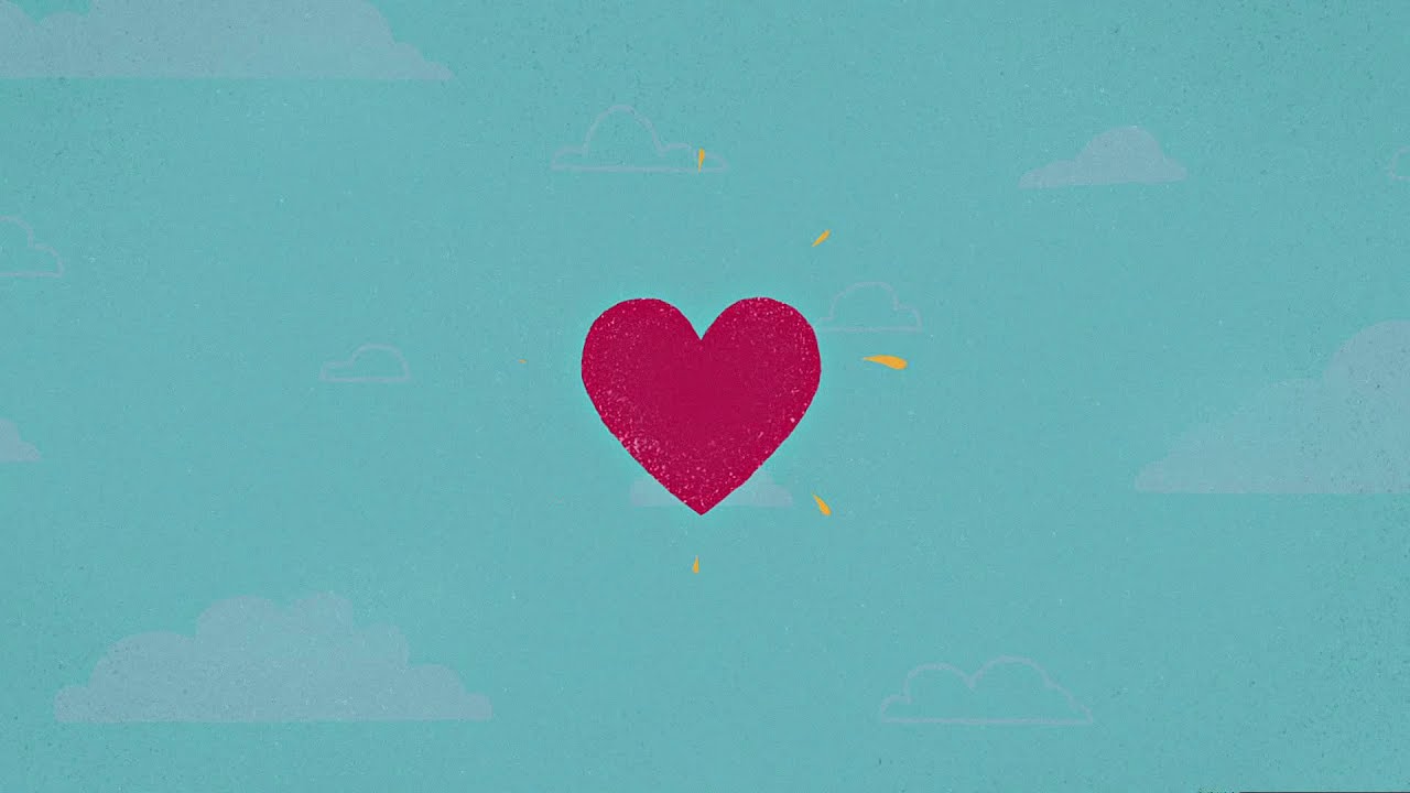 Here's To A Future Of Better Health: Wine In Moderation