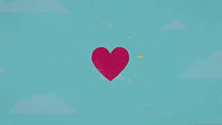 Heres To A Future Of Better Health Wine In Moderation