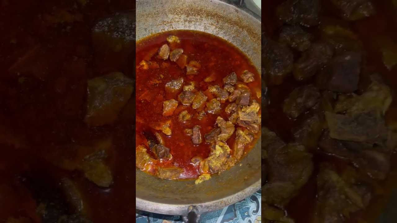  প্রায় ১ বছর পর জামাই আসলো শশুর বাড়ি 🥰 সাবান Glominous