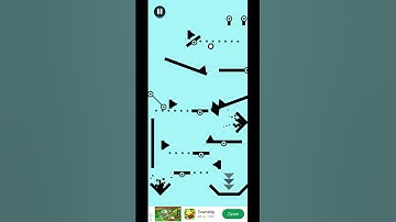 Go Escape Level 138 with Puzzle_Daddy