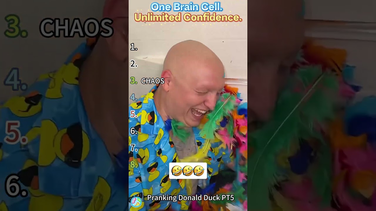 Tom Holland React Viral Videos  #tomholland #funny #trytolaugh #reaction