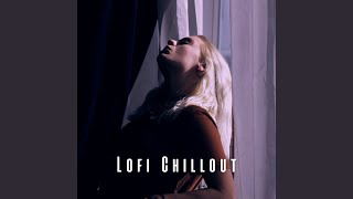 Harmonious Relaxation Lofi Beats