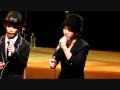 09クリコン・longest time.wmv