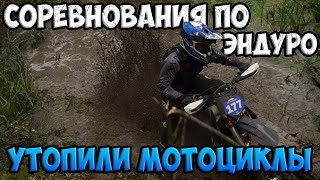 :     MINSK X250.  ¨ 2023.