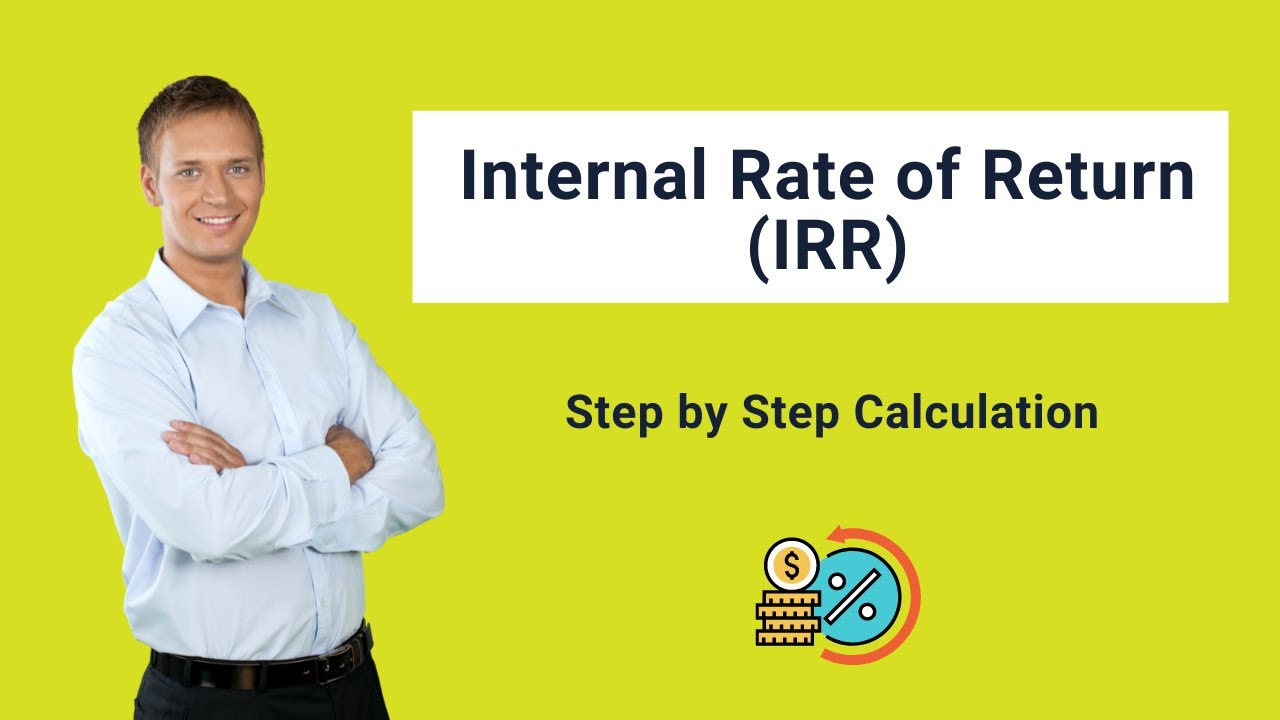 Internal rating