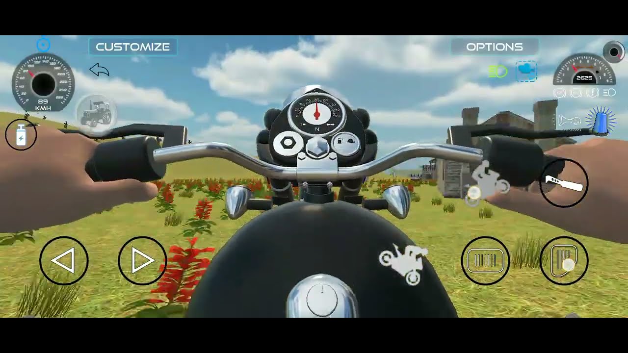 ટ્રેનિંગ વિડિયો લાઈક શેર સબસ્ક્રાઇબ. #bullete #viralvideo #like #shere #subscribe #trending #games 