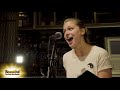 Melissa Benoist Sings “I Feel The Earth Move” | BEAUTIFUL – THE CAROLE KING MUSICAL