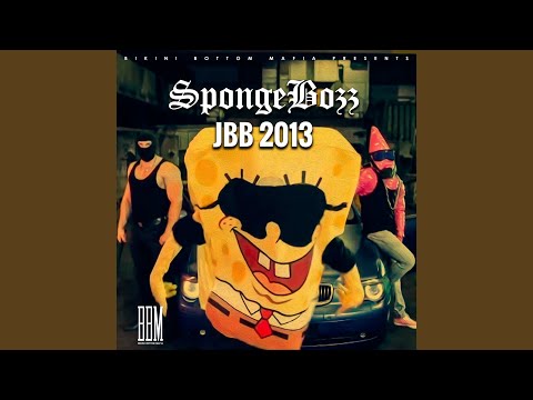 Putar SpongeBOZZ vs. Gio Finale - SpongeBozz