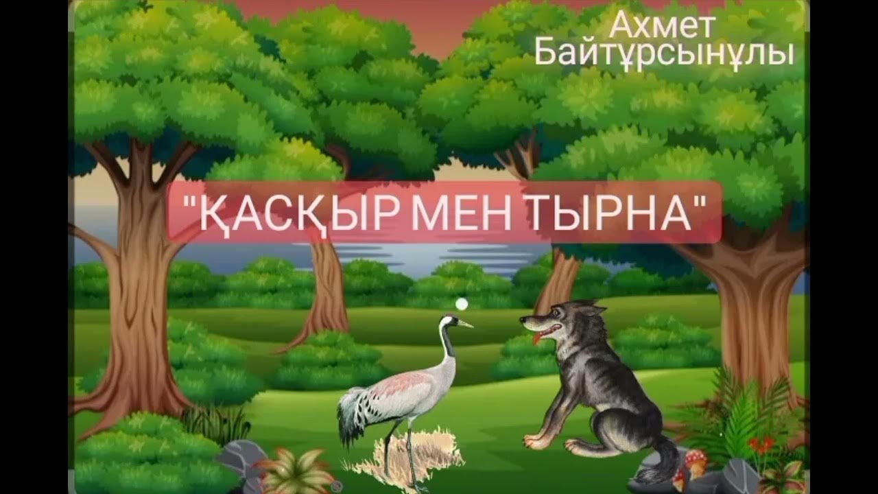 Анна Семенова порно фото