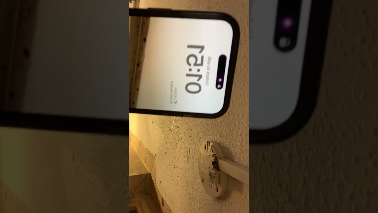 4126. 01:44 7 JAN 2026