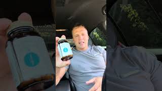 Забудь про изжогу . www.kalmessakne.lv/ru