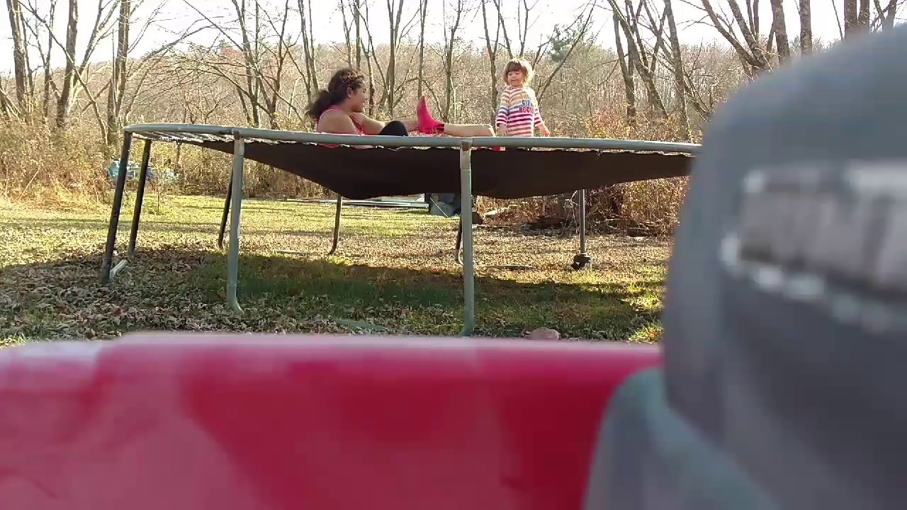 WWE Wrestling Ep1 YouTube