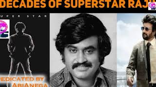 Rajini Style | Juniors Rajini Style | Superstar Rajinikanth Rajinikanth Style RajniStyle Rajini