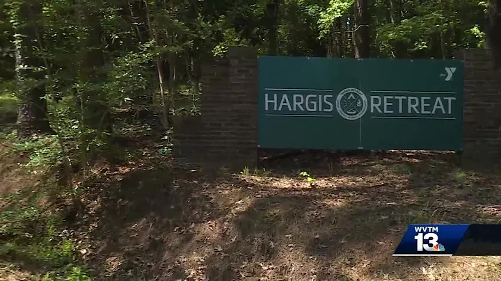 YMCA sells Hargis Retreat to residential developer