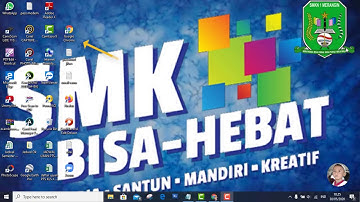 Cara Download Soal Ujian di Aplikasi Beesmart