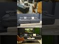 Verde Luxe Modular Sofa #ModularSofa #designersofa #livingroomdesigns  #modernhome  #interiordesign