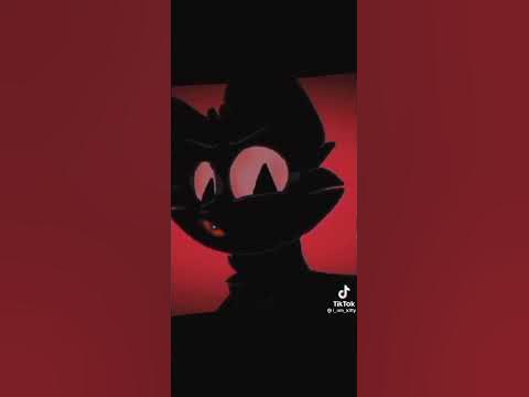 картун кэт - YouTube