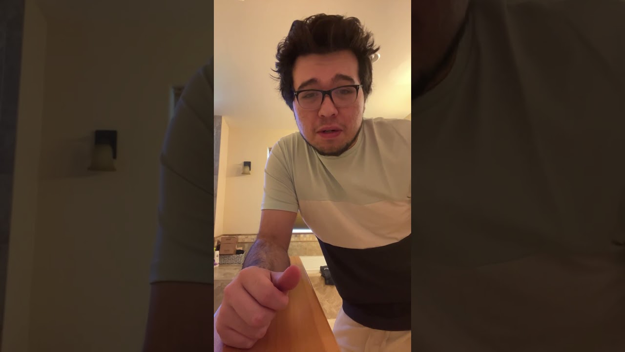 Laughing Gas (weed strain)