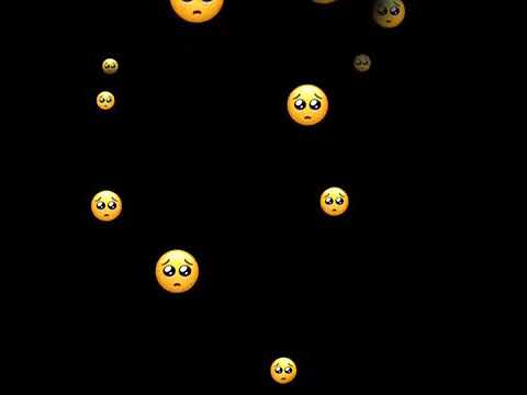 اتمنى ان ازرع الابتسامة في وجوهكم بس للأسف وجوهكم غير صالحة للزراعة