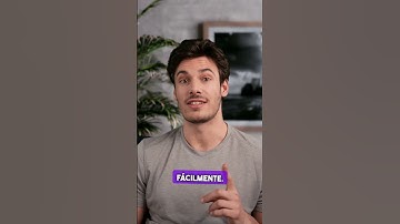 Arduino Ethernet Shield Tutorial