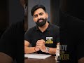 “सिर्फ 25 मिनट की पढ़ाई…और दिमाग करेगा 2 घंटे जितना काम!