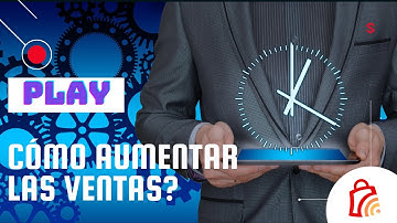 How Automation Can Transform Your Marketing Strategy