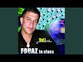 Walfeha Ou Herab 