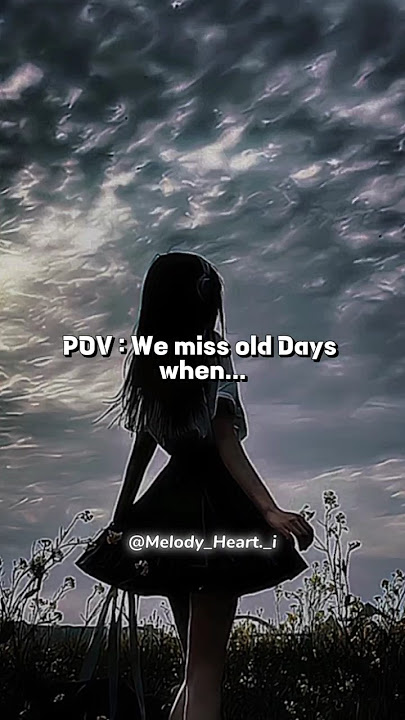 is it True 🙂#Melody#Heart#true#fypシ゚viral#aestheticvideo#subscribe