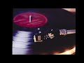 {Russ/Eminem/Tech N9ne type beat} Soulful Hip Hop Instrumental