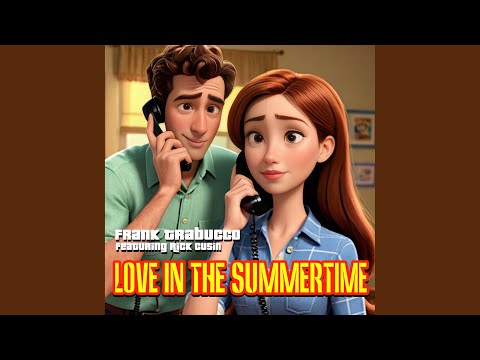 HALLELUJAH I LOVE HER SO Cover Version