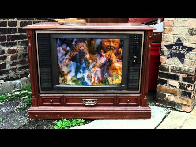 Kleenex/LiLiPUT - The Jatz (from Kleenex/LiLiPUT) - YouTube