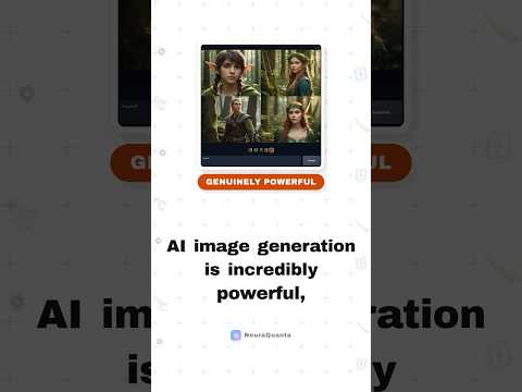 Design Your Perfect Partner at Fapify.us - Customizable AI Companions