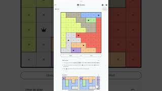 #LinkedIn #games #zip #crossclimb #Tango #queens #pinpoint #sudoku #patches #750 today's answer