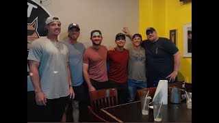 Senior Project Final Video