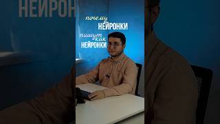 Шаг 4: агент, который настраивает голос бренда (Tone of Voice)