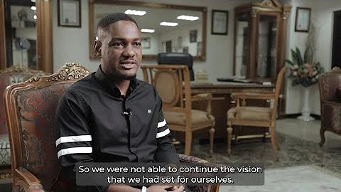 WMG EASTERN REGION TOUR - 2022