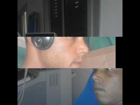 ٤ مايو ٢٠١٧