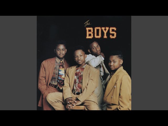 funkdoobiest the golden b-boys 4th 入手困難 GOLDEN BOYS - PrimeBooks NG
