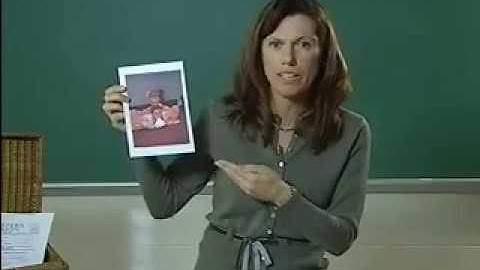 Using Documents in the Classroom (English version)