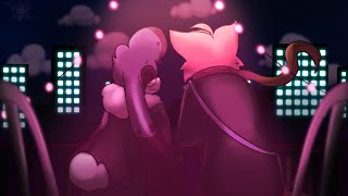 READ DESCRIPTION // Date Night!! // Valentines Special // Gacha Life 2
Update: The person this video was made for, currently known as friestix, has been outed as a proshipper, supports lolicon, and a lot more things. I dont want anything to do with them. The only reason I am not taking this video down is because I put way too much effort in it, and I dont want it going to waste. Thats all.
For a bit of context, “Cautious” is a non-canon ship between Vicious and, my old friend’s exe, Coffee. They have a whole history with each other based on roleplays we’ve had in the past lmao
And srsly huge thanks to Sarah n Espurr, I really couldnt have done this without your help omg, you guys are the best !!
────────────⊱★⊰────────────
*CREDITS !!*
Coffee voiced by: @Spoogynova
Vicious voiced by: @DaVickster1078
Thumbnail art: @PAPERJAMAZ
────────────⊱★⊰────────────
My socials!
• Discord: MintAddictWolfy
• Community Server: https://discord.gg/PYGbWvNMBg
• Twitter: https://twitter.com/MintAddictWolfy
• Tiktok: https://www.tiktok.com/@wolfygaymin?lang=en READ DESCRIPTION // Date Night!! // Valentines Special // Gacha Life 2
