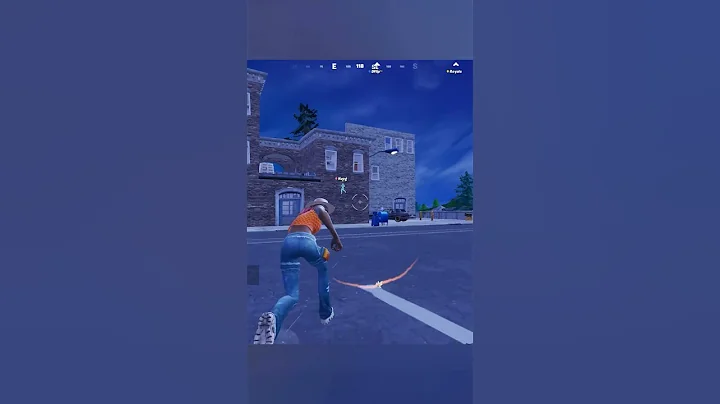 Best Reload Settings for Controller are AIMBOT! - Full Sensitivity *Fortnite*