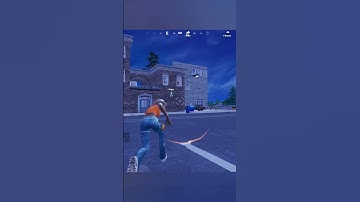 Best Reload Settings for Controller are AIMBOT! - Full Sensitivity *Fortnite*
