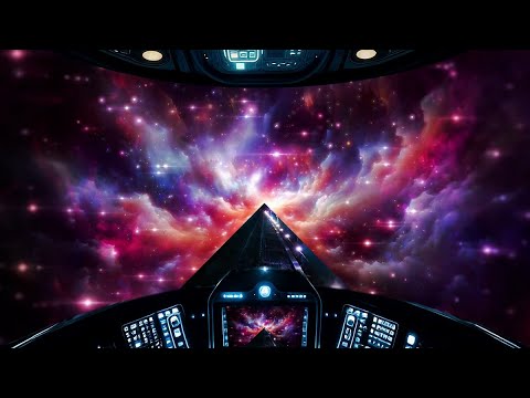 EMPI - 'Stop