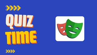 Playwright Interview Questions Practice Test Series (No Audio)