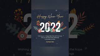 HAPPY NEW YEAR SG FAMILY | SOORAJ GAMING | #soorajgaming #shorts #sgfamily