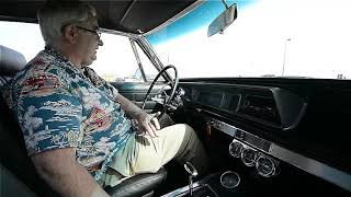 1966 Impala Super Sport - For Sale At Ellingson Motorcars In Rogers, Mn