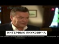Встреча Януковича и Порошенко в недалеком будущем